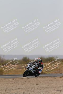 media/Mar-02-2025-Race Pace (Sun) [[8bec80ae00]]/10-Verified (Turn 15) 1050am/